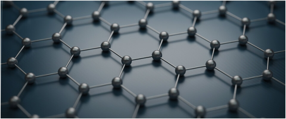 Graphene