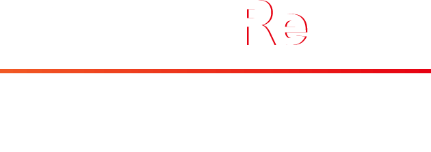 地球に再生の道を作れ。