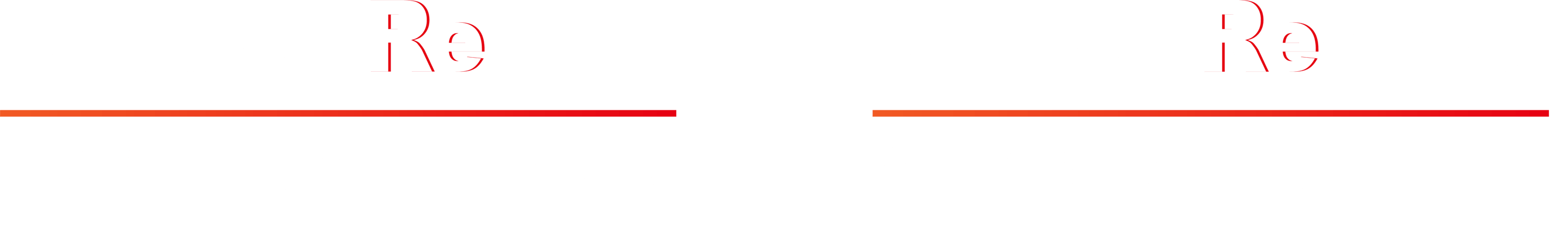 地球に再生の道を作れ。