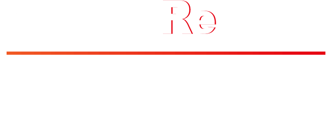 地球に再生の道を作れ。