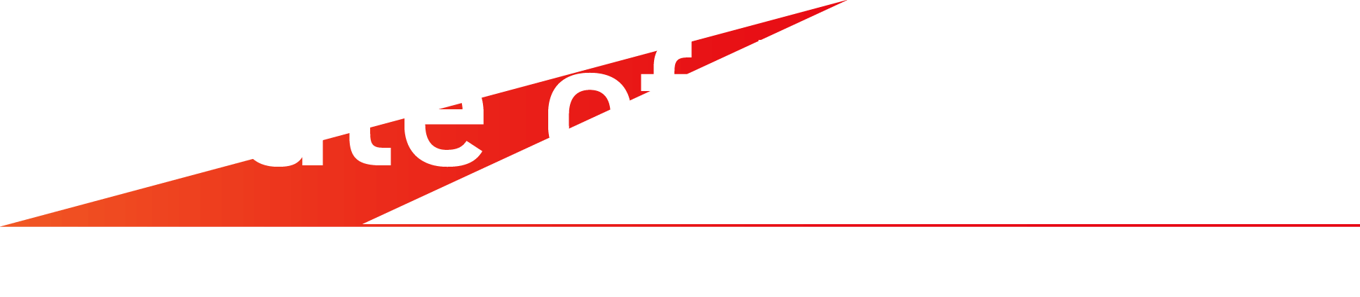 企業理念イメージ